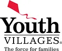 Youth Villages logo
