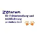 Zentrum für Frühbehandlung und Frühförderung gemeinnützige GmbH logo