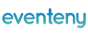 Eventeny logo