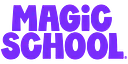 MagicSchool AI logo
