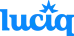 Instabug logo