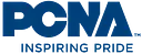 PCNA logo