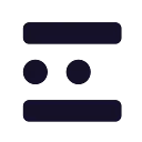 Intent HQ logo