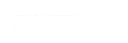 Intent HQ logo