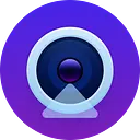 Reincubate logo