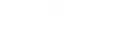 ARMSA Academy logo