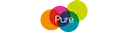 Pure Resourcing Solutions Limited logo