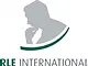 RLE International logo
