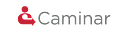 Caminar logo