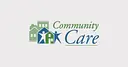 Community Care ME logo