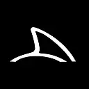 Shark Club UK logo