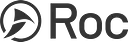 Roc Technologies logo