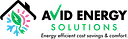 AVID Energy Solutions logo