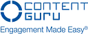 Content Guru logo