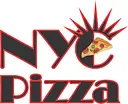 NYC Pizza logo