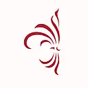 Mattioli Woods logo