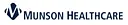Munson Healthcare logo