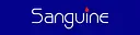 Sanguine Biosciences logo