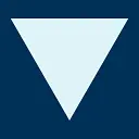 Volkert Inc logo