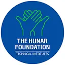 Zainab Technical Institute Burewala (The Hunar Foundation) logo
