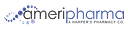 AmeriPharma logo