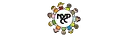 New York Psychotherapy and Counseling Center logo