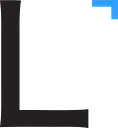 Legalist logo