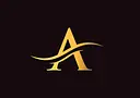 Altraize logo