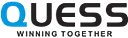 Quess Enterprise logo