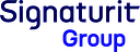 Signaturit Group logo
