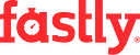Fastly logo