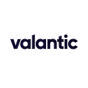 valantic DXA logo