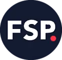 FSP Consulting Services Limited logo