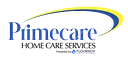 Primecare Home Care logo