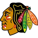 Chicago Blackhawks logo