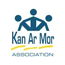 Kan Ar Mor logo