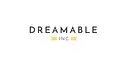 Dreamable logo