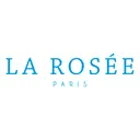 La Rosée logo