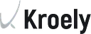 Kroely logo