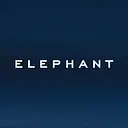 Elephant logo