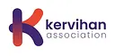Association Kervihan logo