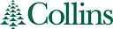 Collins logo