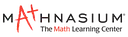 Mathnasium logo