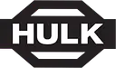 HULK logo