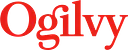 Ogilvy logo