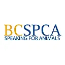 BC SPCA logo