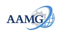 AAMG logo