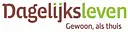Dagelijks Leven logo