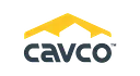 The Cavco Family of Companies logo