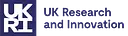 UKRI logo